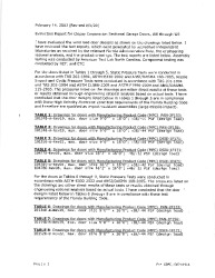 PR TECH DOCS FL16107 R13 AE CBPC 130214-A