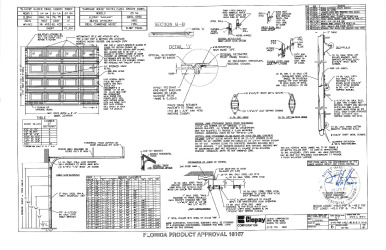 PR Instl Docs FL16107 R13 II 101702-Rev13