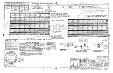 PR Instl Docs FL16107 R13 II 104710-A-Rev04