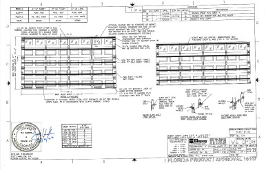 PR Instl Docs FL16107 R13 II 104751-B-Rev05
