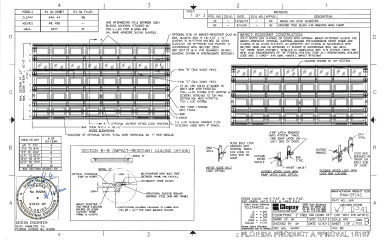 PR Instl Docs FL16107 R13 II 104762-Rev03