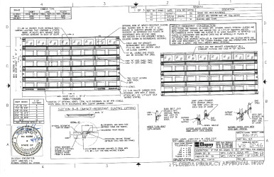 PR Instl Docs FL16107 R13 II 104779-Rev04