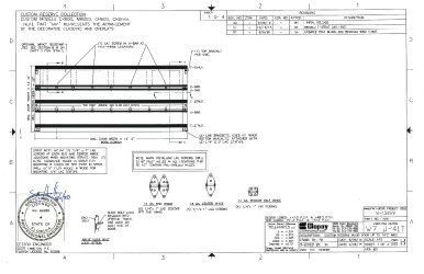 PR Instl Docs FL16107 R13 II 104998-Rev02
