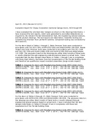 PR TECH DOCS FL16107 R14 AE CBPC 130423-A