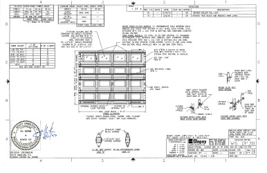 PR Instl Docs FL16107 R14 II 101348-B-Rev19