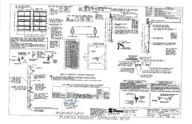 PR Instl Docs FL16107 R14 II 103488-A-Rev10