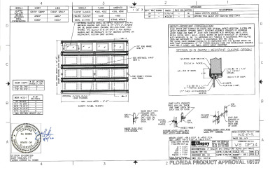 PR Instl Docs FL16107 R14 II 104119-Rev05