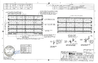 PR Instl Docs FL16107 R14 II 104724-A-Rev05