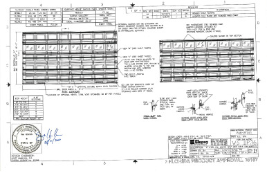 PR Instl Docs FL16107 R14 II 104761-B-Rev05