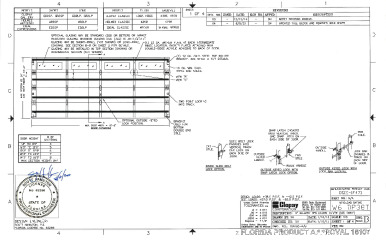 PR Instl Docs FL16107 R14 II 104785-B-Rev04