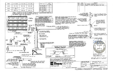 PR Instl Docs FL16107 R14 II 104814-B-Rev01