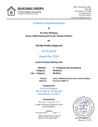 PR TECH DOCS FL16118 R4 AE PER5114