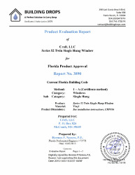 PR TECH DOCS FL16153 R1 AE PER3890 SS 2015-10-05