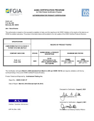 PR CERTIFICATE FL16153 R2 C CAC CROFT - 50 SH (3)   AUG. 2021 (EXT.5) 