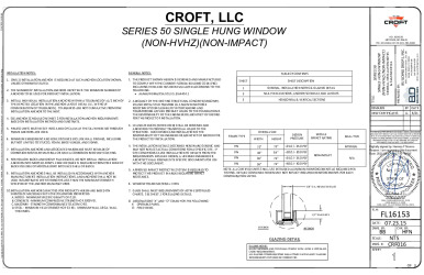 PR Instl Docs FL16153 R2 II CRF016 SS 2021-09-17