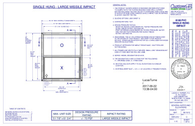 PR Instl Docs FL16177 R2 II CWS-812C