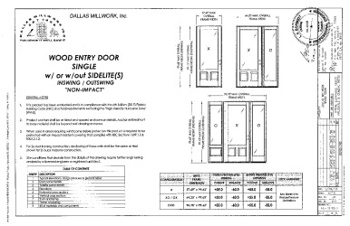 PR Instl Docs FL16185 R3 II (a) Inst 16185.1