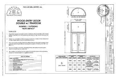 PR Instl Docs FL16185 R3 II (a) Inst 16185.6