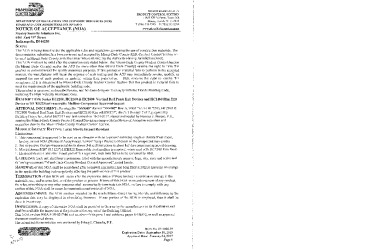 PR CERTIFICATE FL16202 R4 C CAC NOA 17-1026.19 HC2200 SVR PED