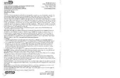 PR Instl Docs FL16202 R4 II NOA 17-1026.21 QED Rim SVR