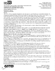 PR Instl Docs FL16202 R4 II NOA 17-1026.22 QDB QCL QTL