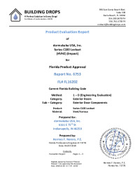 PR TECH DOCS FL16202 R6 AE PER6753 SS 2020-04-09