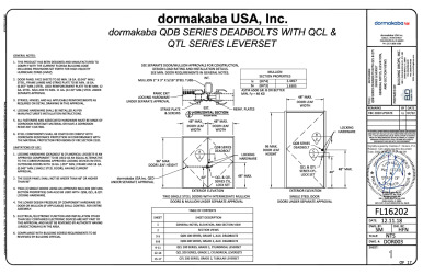 PR Instl Docs FL16202 R8 II DOR003 SS 2022-08-14