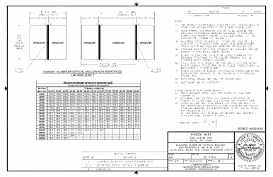 PR Instl Docs FL16213 R2 II 08-01914A