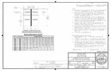 PR Instl Docs FL16213 R2 II 08-01916A