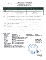 PR TECH DOCS FL16216 R11 AE (D) EVAL 16216.3