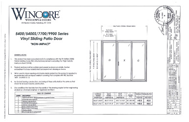 PR Instl Docs FL16216 R11 II (c) Inst 16216.6
