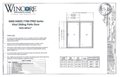 PR Instl Docs FL16216 R11 II (d) Inst 16216.4