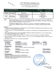 PR TECH DOCS FL16216 R12 AE (B) EVAL 16216.12