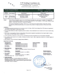 PR TECH DOCS FL16216 R12 AE (D) EVAL 16216.4