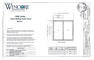 PR Instl Docs FL16216 R12 II (c) Inst 16216.1