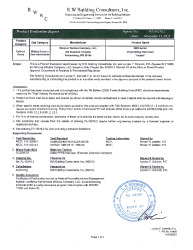 PR TECH DOCS FL16216 R13 AE (D) EVAL 16216.2