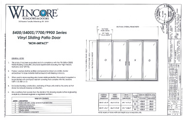 PR Instl Docs FL16216 R13 II (c) Inst 16216.5