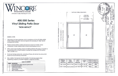 PR Instl Docs FL16216 R13 II (c) Inst 16216.8
