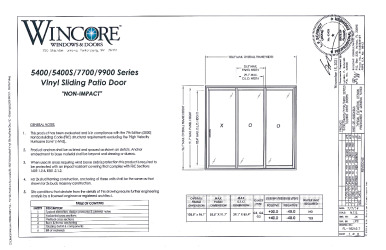 PR Instl Docs FL16216 R13 II (d) Inst 16216.7