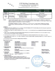 PR TECH DOCS FL16216 R9 AE (A) EVAL 16216.6
