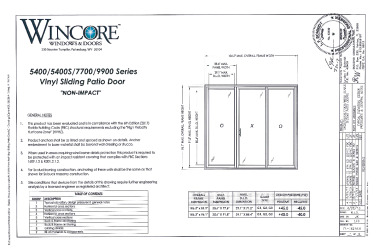 PR Instl Docs FL16216 R9 II (a) Inst 16216.6