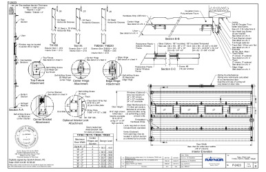 PR INSTL DOCS FL16225 R10 II P-2423-D S