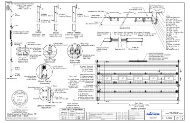 PR Instl Docs FL16225 R10 II P-2424-D s