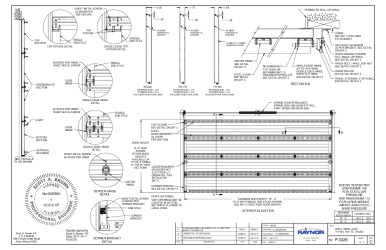 PR Instl Docs FL16225 R10 II P-3328-C
