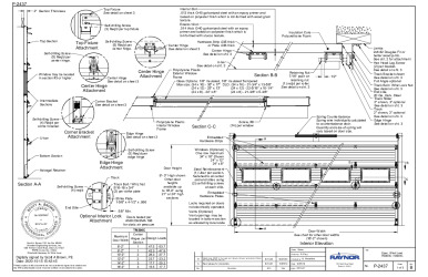 PR Instl Docs FL16225 R11 II P-2437-B s