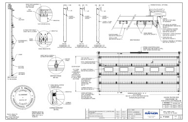 PR Instl Docs FL16225 R5 II P-2424-C