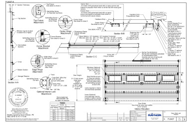 PR INSTL DOCS FL16225 R7 II P-2437-A