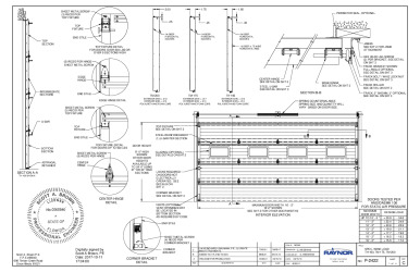 PR Instl Docs FL16225 R8 II P-2422-C