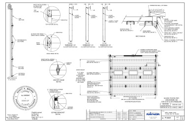 PR Instl Docs FL16225 R9 II P-2421-C
