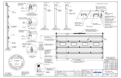 PR Instl Docs FL16225 R9 II P-2423-C